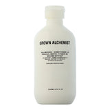 Grown Alchemist Haircare Volumising Conditioner