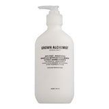 Grown Alchemist Haircare Anti-Frizz Shampoo