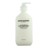 Grown Alchemist Haircare Anti-Frizz Conditioner