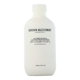 Grown Alchemist Haircare Anti-Frizz Shampoo