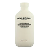 Grown Alchemist Haircare Anti-Frizz Conditioner