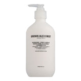 Grown Alchemist Haircare Nourishing Conditioner