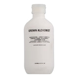 Grown Alchemist Haircare Nourishing Conditioner