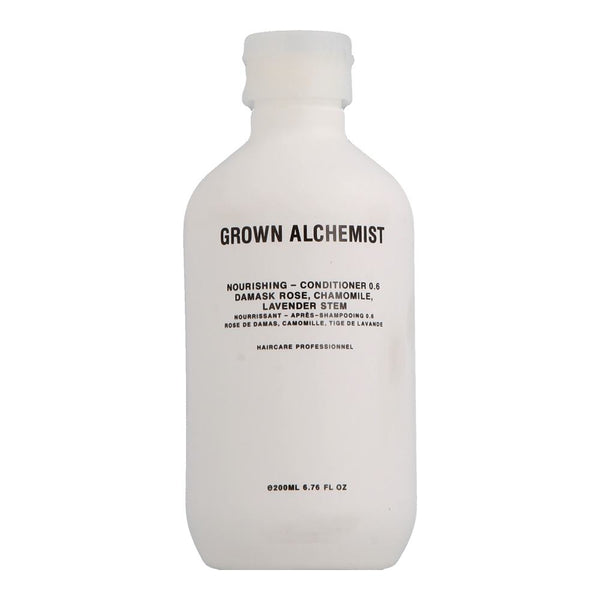 Grown Alchemist Haircare Nourishing Conditioner