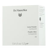 Dr. Hauschka Powder
