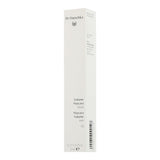 Dr. Hauschka Mascara