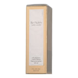 Estée Lauder Re-Nutriv
