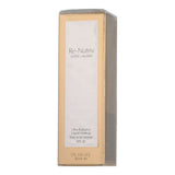 Estée Lauder Re-Nutriv