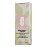 Clinique Even Better Refresh