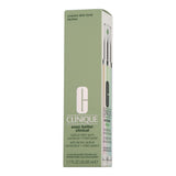 Clinique Even Better Clinical Radical Dark Spot Corrector + Interrupter