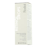 Rodial Booster Drops Retinol