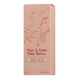 L'Occitane Fleurs de Cerisier Crème Mains Classic