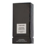 Tom Ford Fucking Fabulous Eau de Parfum Spray