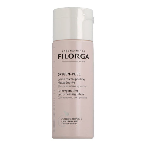 Filorga Oxygen-Glow Oxygen-Peel