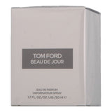 Tom Ford Beau de Jour Eau de Parfum Spray