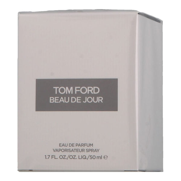 Tom Ford Beau de Jour Eau de Parfum Spray