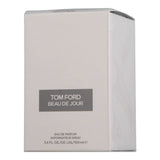 Tom Ford Beau de Jour Eau de Parfum Spray
