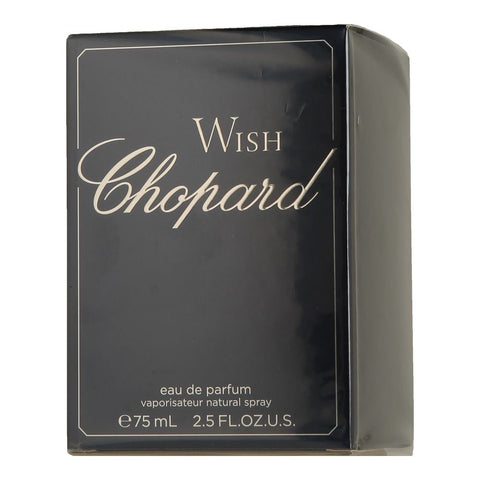 Chopard Wish Eau de Parfum Spray
