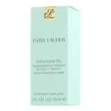 Estée Lauder Perfectionist Pro Rapid Brightening Treatment Classic