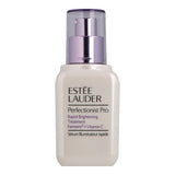 Estée Lauder Perfectionist Pro Rapid Brightening Treatment Classic