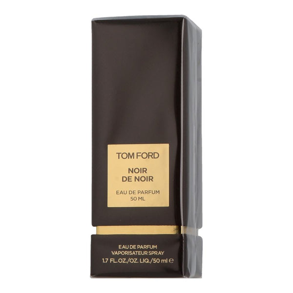 Tom Ford Noir de Noir Eau de Parfum Spray