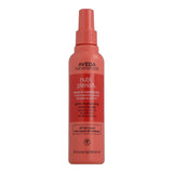 Aveda Nutriplenish Leave-In Conditioner