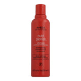 Aveda Nutriplenish Shampoo Deep Moisture