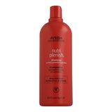 Aveda Nutriplenish Shampoo Deep Moisture