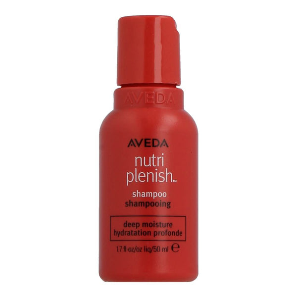 Aveda Nutriplenish Shampoo Deep Moisture