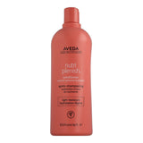 Aveda Nutriplenish Conditioner Light Moisture