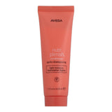 Aveda Nutriplenish Conditioner Light Moisture
