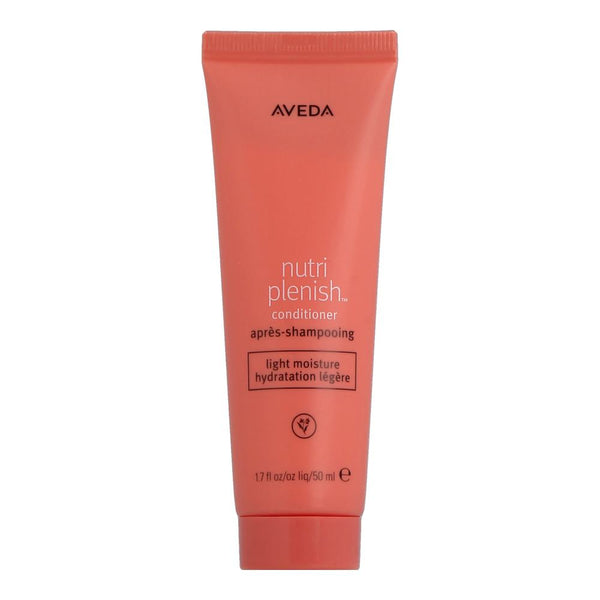 Aveda Nutriplenish Conditioner Light Moisture