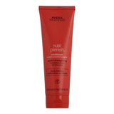 Aveda Nutriplenish Conditioner Deep Moisture