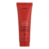 Aveda Nutriplenish Conditioner Deep Moisture