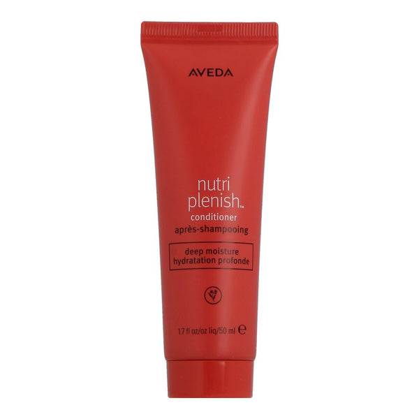 Aveda Nutriplenish Conditioner Deep Moisture