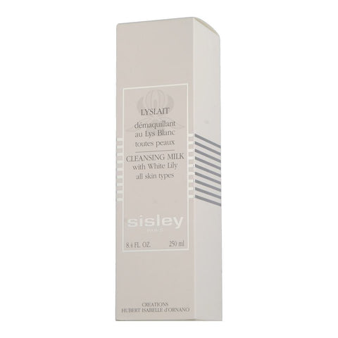 Sisley Make-up-Entferner Lyslait