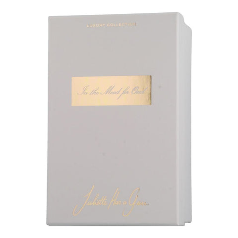 Juliette Has a Gun In the Mood for Oud Eau de Parfum Spray