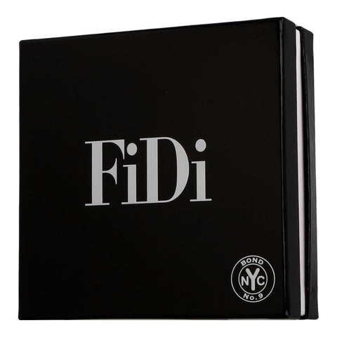 Bond No. 9 FiDi Eau de Parfum Spray