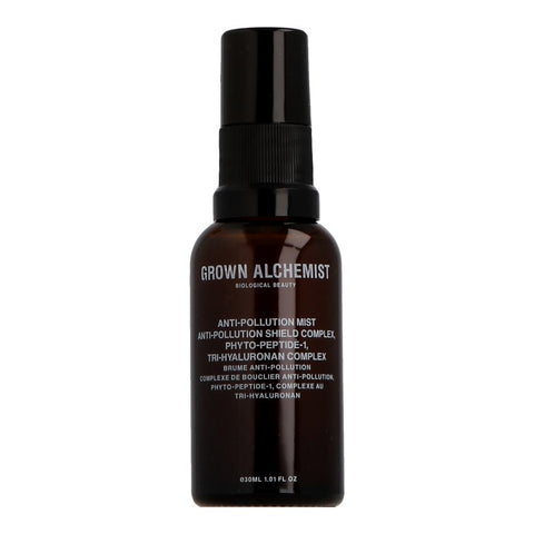Grown Alchemist Face Care Anti-Pollution Mist