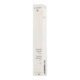 Dr. Hauschka Mascara