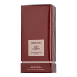 Tom Ford Lost Cherry Eau de Parfum Spray