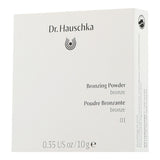 Dr. Hauschka Powder