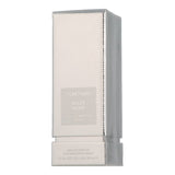 Tom Ford Soleil Neige Classic Eau de Parfum Spray