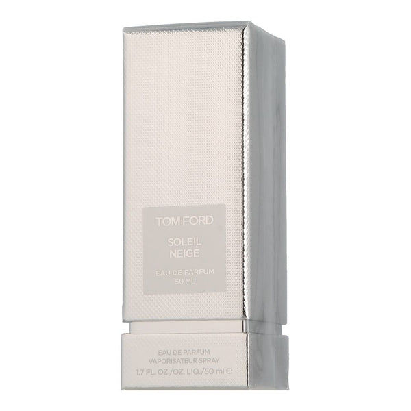 Tom Ford Soleil Neige Classic Eau de Parfum Spray