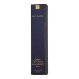 Estée Lauder Futurist Hydra Rescue