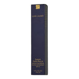 Estée Lauder Futurist Hydra Rescue