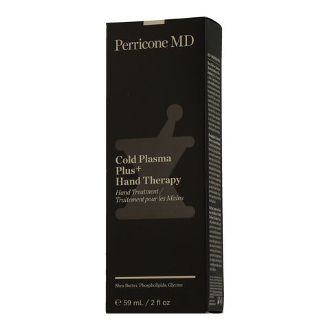 Perricone MD Cold Plasma+ Hand Therapy