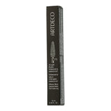 Artdeco Mascara