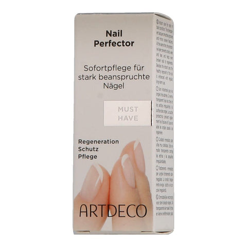 Artdeco Nagelpflege Nail Perfector