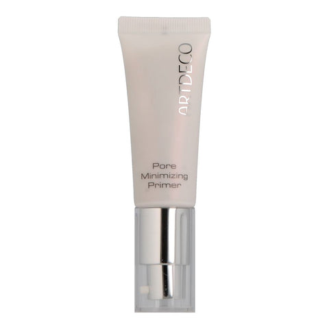Artdeco Primer Pore Minimizing Primer
